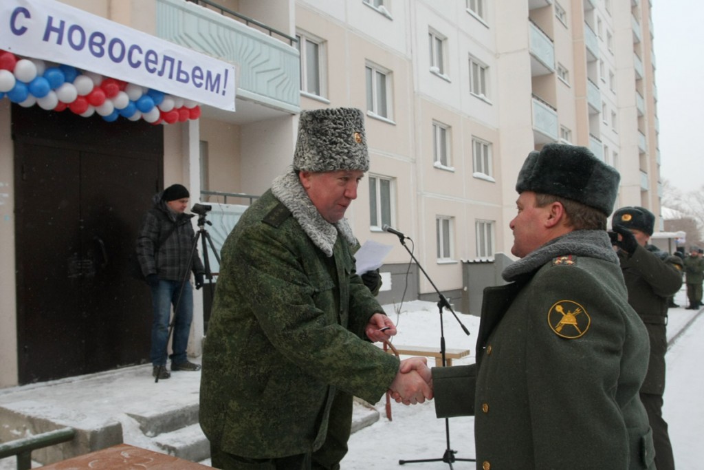 военная ипотека дла военных пенсионеров вот каким