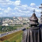 Деньги в долг под расписку в Белгороде