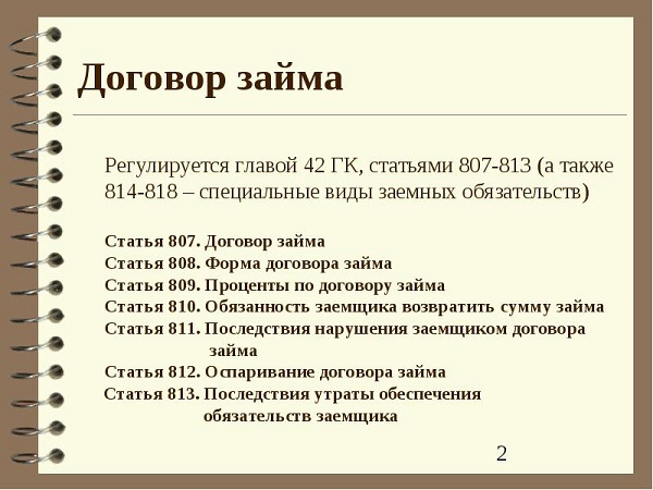 частные кредиторы Тольятти