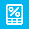 Ипотечный калькулятор банка Дельта Кредит онлайн