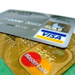 Безопасность кредитной карты на интернет просторах Безопасность кредитной карты на интернет просторах