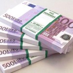 Вклад в ипотеку ВТБ 24. Расчет вклада, достоинства и недостатки. Вклад в ипотеку ВТБ 24. Расчет вклада, достоинства и недостатки.