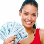 Льготная ипотека для молодых специалистов Льготная ипотека для молодых специалистов