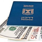 Ипотека для иностранцев Ипотека для иностранцев