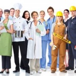 Ипотека для ИП. Основные трудности Ипотека для ИП. Основные трудности