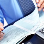 Что происходит с ипотекой при банкротстве банка Что происходит с ипотекой при банкротстве банка