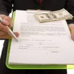 Можно ли продать квартиру, купленную в ипотеку Можно ли продать квартиру, купленную в ипотеку