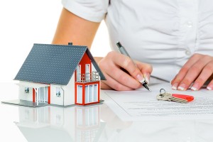 рассмотрениие заявки по ипотеку