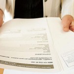 Какие документы нужны для ипотеки в ВТБ24? Какие документы нужны для ипотеки в ВТБ24?