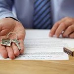Переоформление ипотеки на другое лицо Переоформление ипотеки на другое лицо