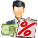 Объявления деньги под проценты. Где и как подать объявление Объявления деньги под проценты. Где и как подать объявление