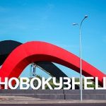 деньги в долг под расписку в Новокузнецке