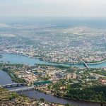 Помощь взятия кредита в городе иркутске