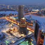 Деньги в долг под расписку в Екатеринбурге