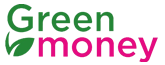 GreenMoney (Гринмани)