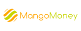 Mangomoney (МФК «МангоФинанс»)
