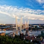 Деньги в долг под расписку во Владивостоке