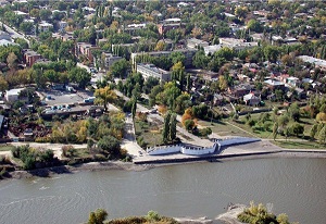 онлайн кредит честное слово на киви