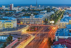 дам деньги в долг доска объявлений в барнауле займ без отказа 20000