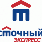 Банк Восточный — онлайн заявка на кредит наличными Банк Восточный — онлайн заявка на кредит наличными