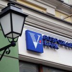 Банк Возрождение — онлайн заявка на кредит Банк Возрождение — онлайн заявка на кредит