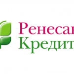 Ренессанс Кредит — онлайн заявка на кредит Ренессанс Кредит — онлайн заявка на кредит