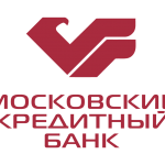 Онлайн-заявка на кредит наличными в Московском кредитном банке Онлайн-заявка на кредит наличными в Московском кредитном банке
