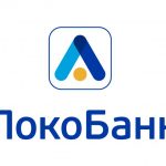 ЛОКО-Банк — онлайн заявка на кредит ЛОКО-Банк — онлайн заявка на кредит