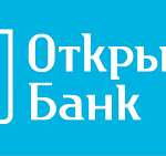 Банк Открытие — онлайн заявка на кредит Банк Открытие — онлайн заявка на кредит