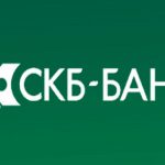 СКБ Банк — онлайн заявка на кредит СКБ Банк — онлайн заявка на кредит