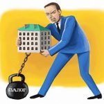 Где получить кредит без залога быстро и выгодно? Где получить кредит без залога быстро и выгодно?
