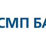 Банк СМП — онлайн заявка на кредит Банк СМП — онлайн заявка на кредит