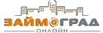 Займоград