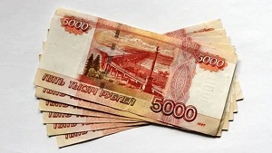 Получить кредит наличными на карту онлайн 100000 тыс руб