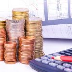 Займы без документов — Одобрим 95% заявок Займы без документов — Одобрим 95% заявок
