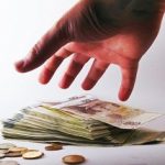 Прозрачность условий займа и гарантия одобрения! Прозрачность условий займа и гарантия одобрения!