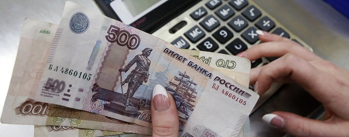 как взять в долг на теле2 200 рублей на телефон