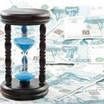 Договор займа в Микроклад — основные моменты Договор займа в Микроклад — основные моменты