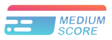 MediumScore